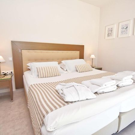 Athiri House Villa Corfu Spartylas Dış mekan fotoğraf