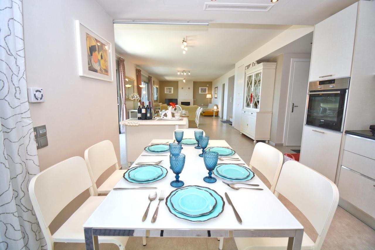 Athiri House Villa Corfu Spartylas Dış mekan fotoğraf